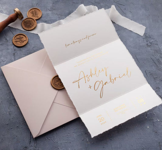 print wedding cards online